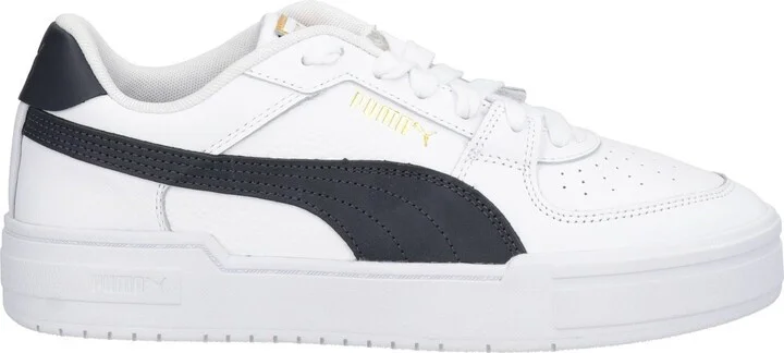 Puma Man Sneakers - Image 3