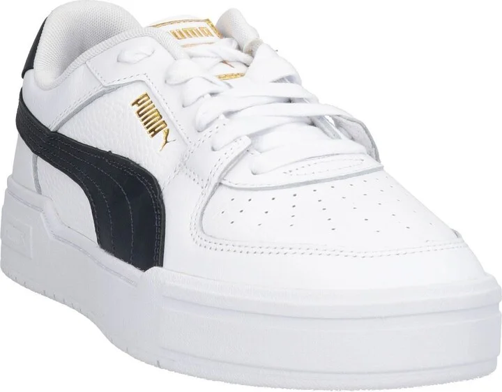 Puma Man Sneakers - Image 4