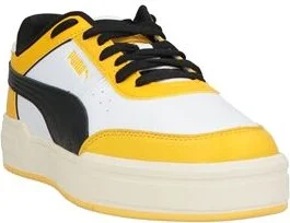 Puma Man Sneakers - Image 2