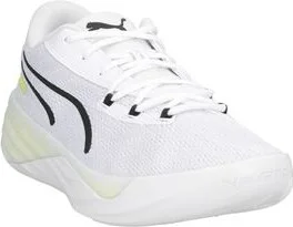 Puma Man Sneakers - Image 2