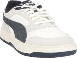 Puma Man Sneakers - Image 2