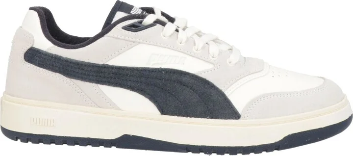 Puma Man Sneakers - Image 3