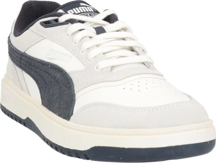 Puma Man Sneakers - Image 4