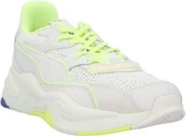 Puma Man Sneakers - Image 2