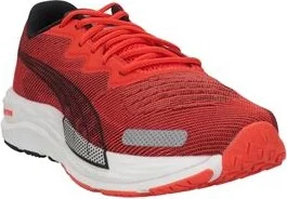 Puma Man Sneakers - Image 2