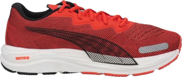 Puma Man Sneakers - Image 3