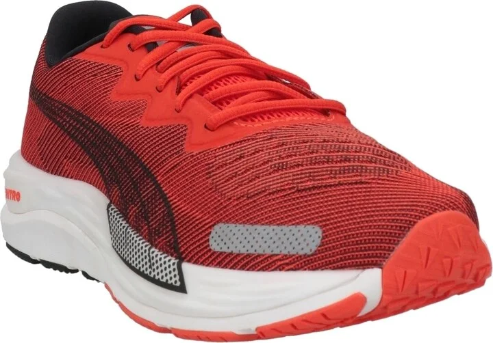 Puma Man Sneakers - Image 4