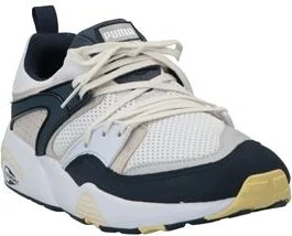 Puma Man Sneakers - Image 2