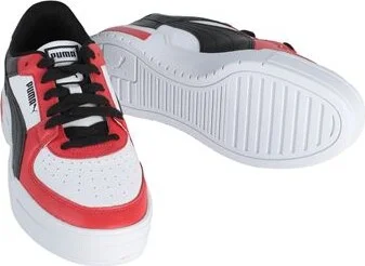 Puma Man Sneakers - Image 2