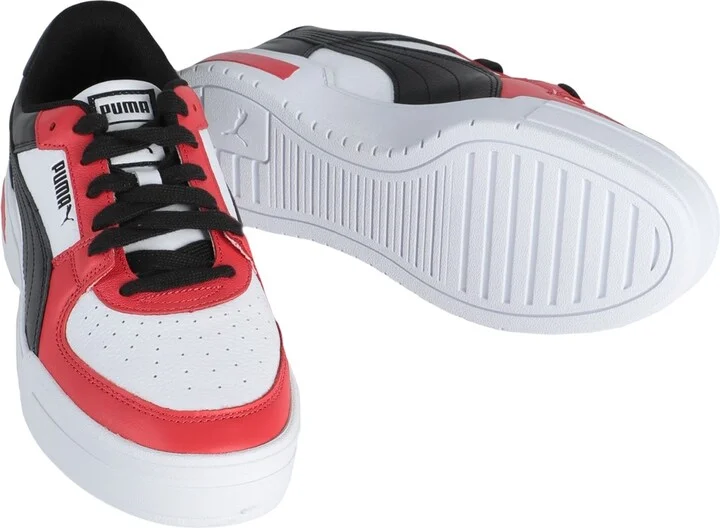 Puma Man Sneakers - Image 4