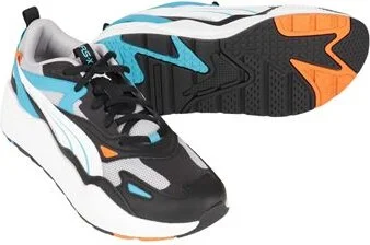 Puma Man Sneakers - Image 2