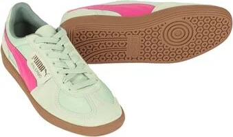 Puma Man Sneakers - Image 2