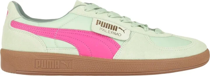 Puma Man Sneakers - Image 3