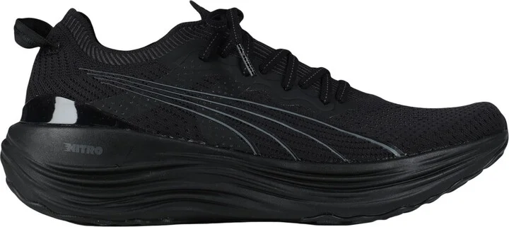 Puma Man Sneakers - Image 3