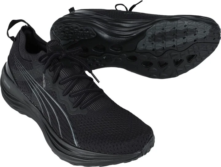 Puma Man Sneakers - Image 4