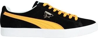 Puma Man Sneakers