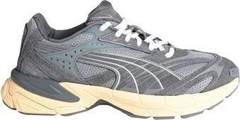 Puma Man Sneakers