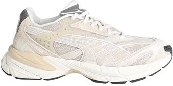 Puma Man Sneakers