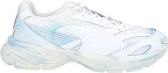 Puma Man Sneakers