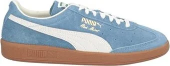 Puma Man Sneakers