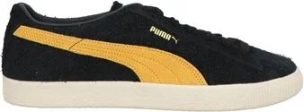 Puma Man Sneakers