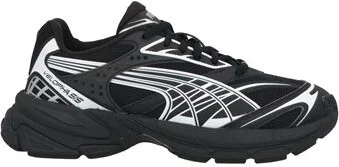 Puma Man Sneakers