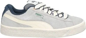 Puma Man Sneakers