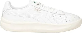 Puma Man Sneakers