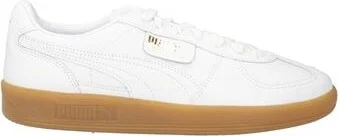 Puma Man Sneakers