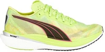 Puma Man Sneakers