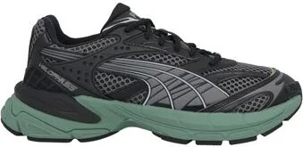 Puma Man Sneakers