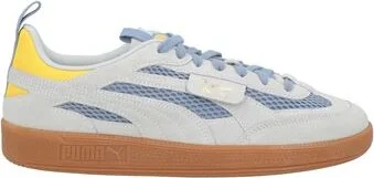 Puma Man Sneakers
