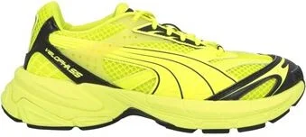 Puma Man Sneakers