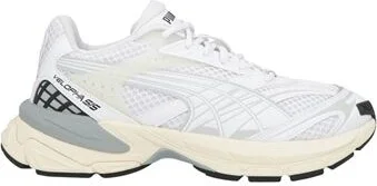 Puma Man Sneakers