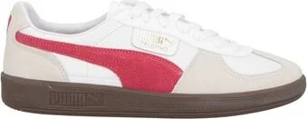 Puma Man Sneakers