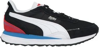 Puma Man Sneakers