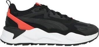 Puma Man Sneakers