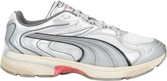Puma Man Sneakers