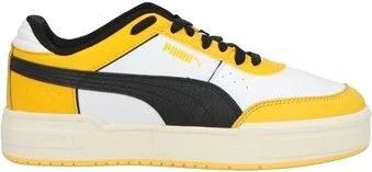 Puma Man Sneakers