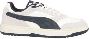 Puma Man Sneakers