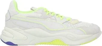 Puma Man Sneakers