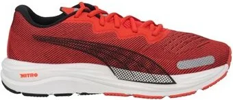 Puma Man Sneakers