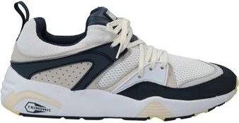 Puma Man Sneakers
