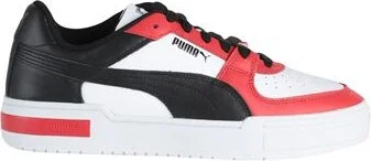Puma Man Sneakers