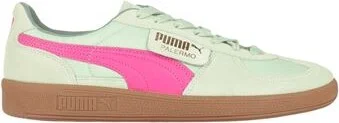 Puma Man Sneakers