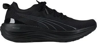 Puma Man Sneakers
