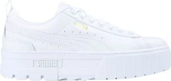 Puma Mayze Classic Wns Woman Sneakers