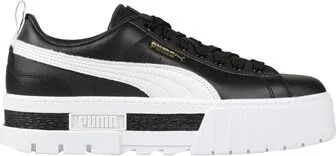 Puma Mayze Classic Wns Woman Sneakers