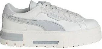 Puma Mayze Crashed Selflove Wns Woman Sneakers