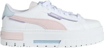 Puma Mayze Crashed Wns Woman Sneakers